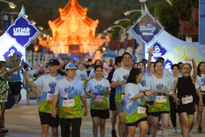 BIB: 128, 446, 048, 517, 047
                            <button type="button" onclick="openModal(22466972)" class="btn btn-primary btn-sm float-right btn-popup" data-toggle="modal" data-target=".modal-high-quality">
                        <i class="fas fa-shopping-cart"></i> Add to Cart
                    </button>
                                            <button type="button" onclick="isThisMe(22466972, true)" class="btn btn-success btn-sm float-right btn-popup btn-isme hidden" data-toggle="tooltip" data-placement="bottom" title="นี่คือรูปของคุณใช่ไหม คลิกที่นี่เพื่อเอาเข้าอัลบั้ม">
                        <i class="fas fa-plus"></i> Add to album
                    </button>
                    <button type="button" onclick="isThisMe(22466972, false)" class="btn btn-warning btn-sm float-right btn-popup btn-isnotme hidden">
                        <i class="fas fa-ban"></i> Remove from album
                    </button>